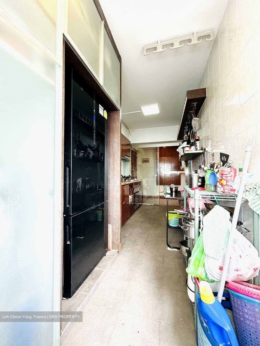 Blk 385 Bukit Batok West Avenue 5 (Bukit Batok), HDB 5 Rooms #627793831